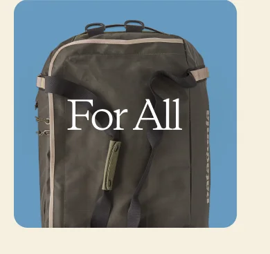 All Gifts