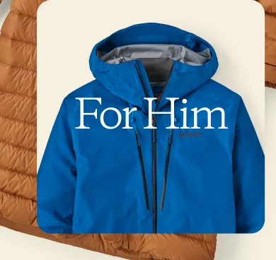 Gifts for Him