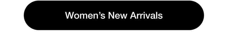 Women's New Arrivals