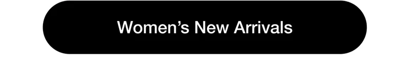 Women's New Arrivals