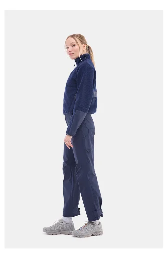 Shop the Chapelle Fleece