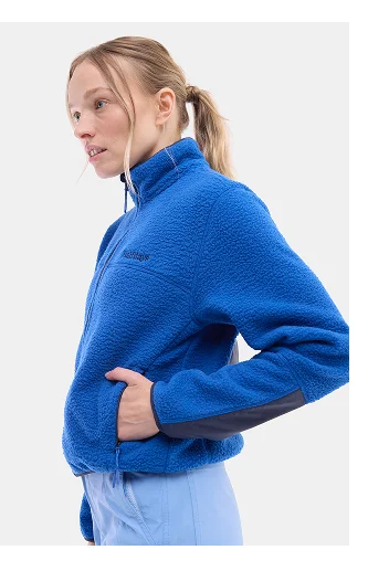 Shop the Chapelle Fleece