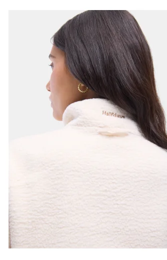 Shop the Chapelle Fleece