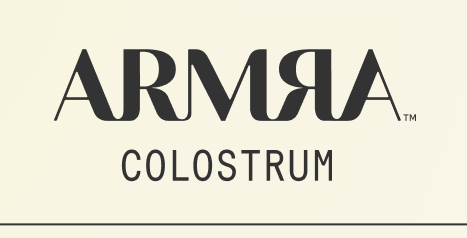 ARMRA Colostrum