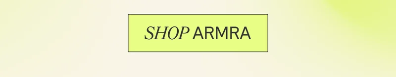 Shop ARMRA