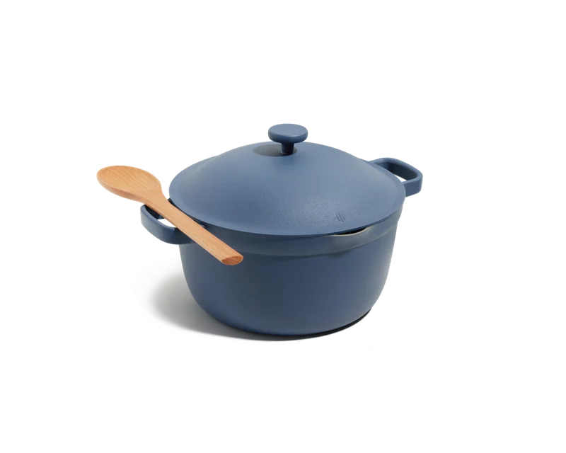 Image of Perfect Pot