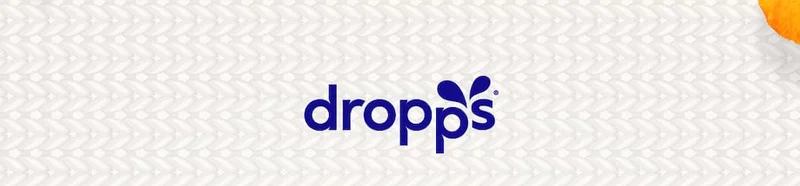 DROPPS