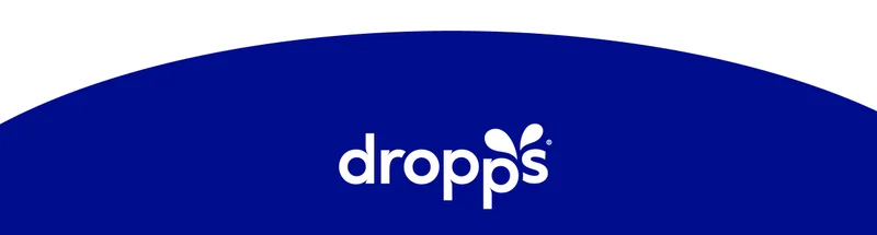 DROPPS