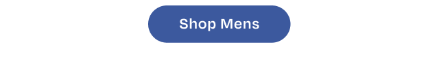 Shop Mens Button - Image