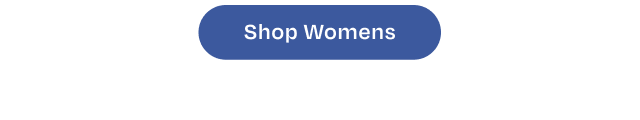 Shop Womens - Image