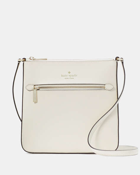 Sadie Large Crossbody