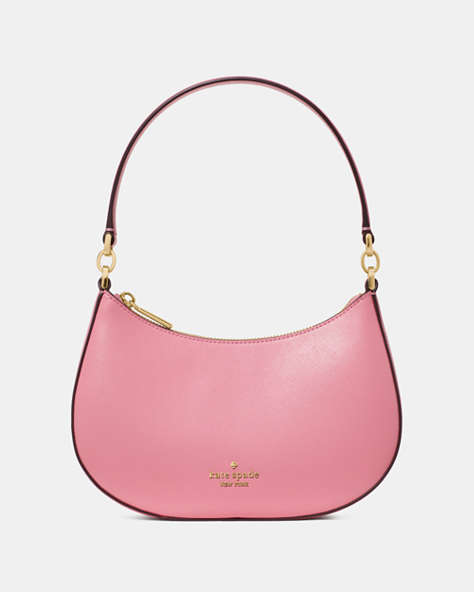 Paige Shoulder Bag