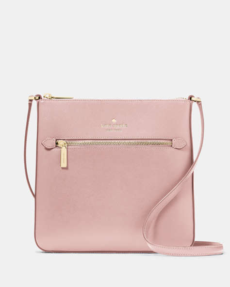 Sadie Large Crossbody