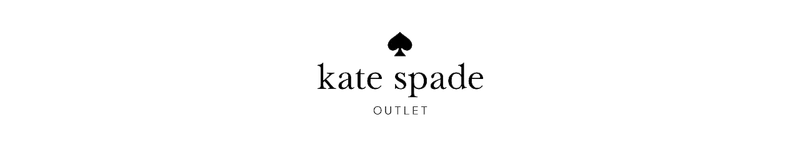 kate spade outlet