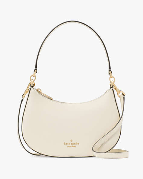 Paige Shoulder Bag