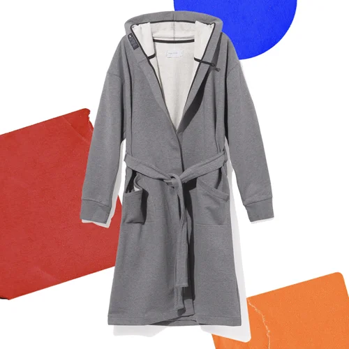 the robe at ace hotel