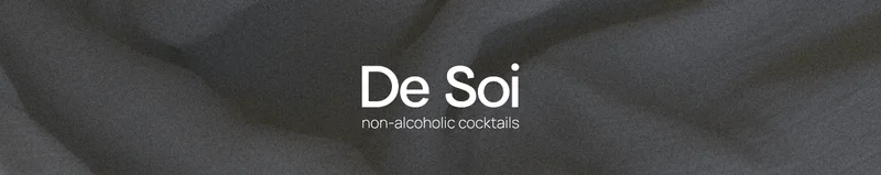 De Soi