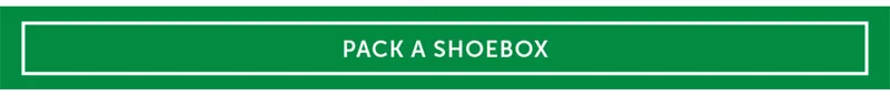 Pack A Shoebox