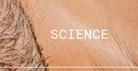 SCIENCE