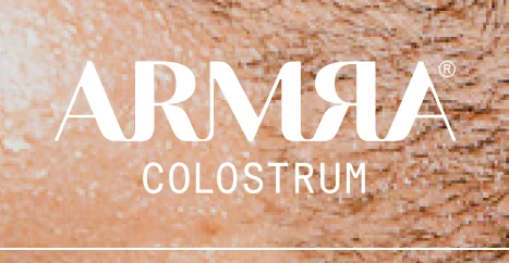 ARMRA COLOSTRUM
