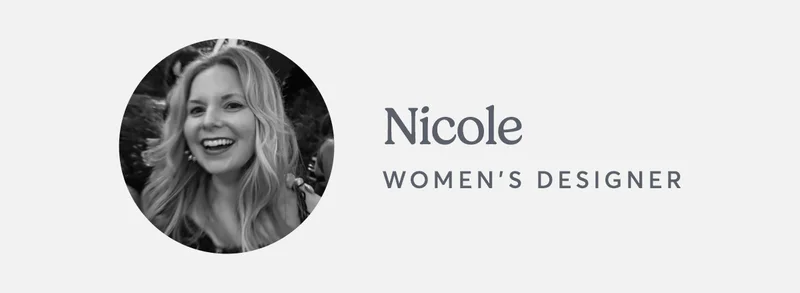 Nicole
