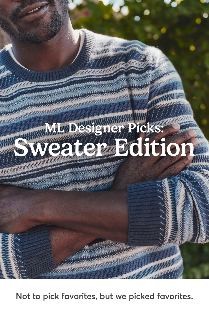 See what made the cut.