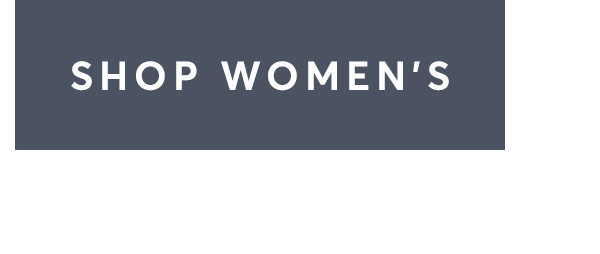 Shop women's