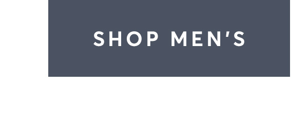 Shop men's