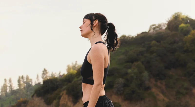 Long weekend workouts have met their match.