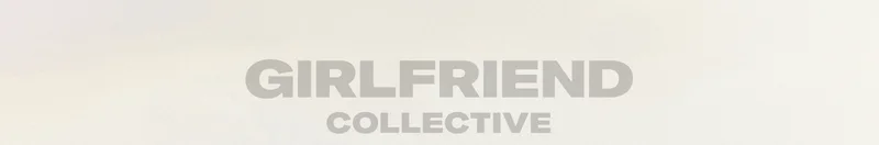 girlfriend collective