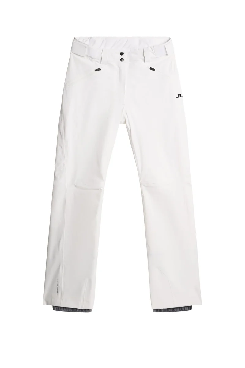 Image of Pillows Pant / White