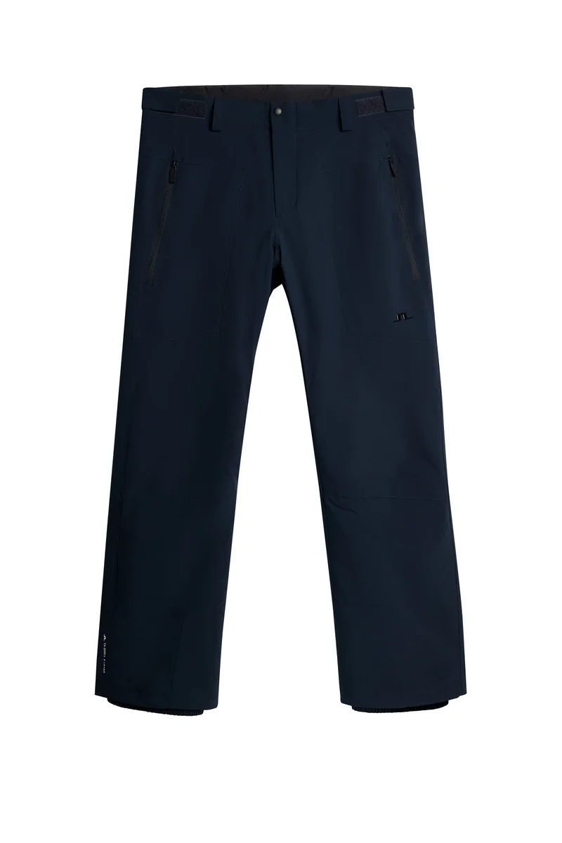 Image of Clarke Pant / JL Navy