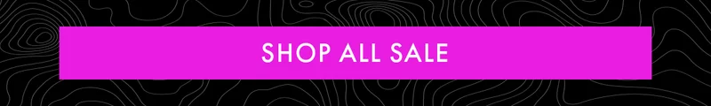 Shop All Sale
