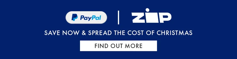 Buy now, pay later
