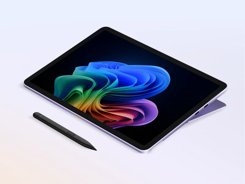 Microsoft Store Deals.