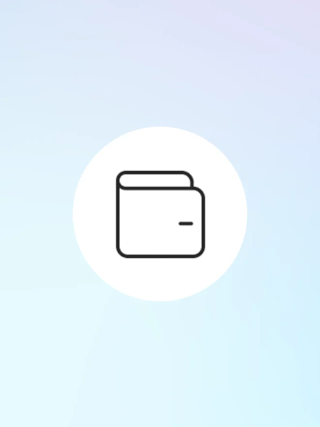 Microsoft Payment & Financing Options.