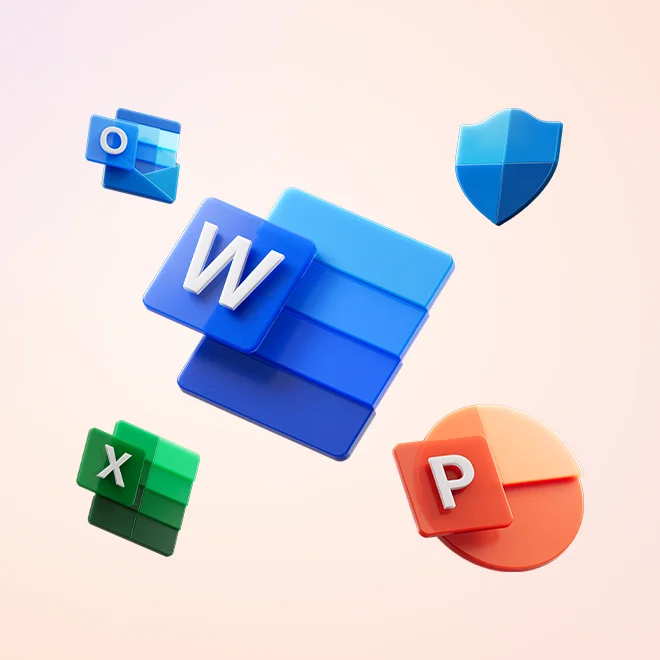 Office 365 Education.