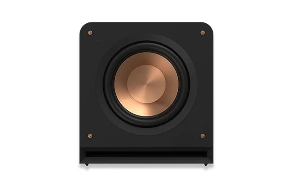 RP-1200SW 12” Subwoofer