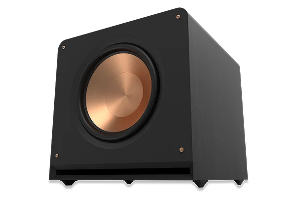 RP-1600SW 16” Subwoofer