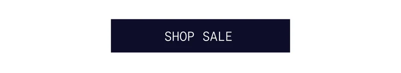 SHOP SALE