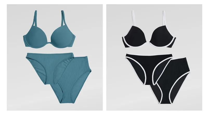 Bikini Bundles