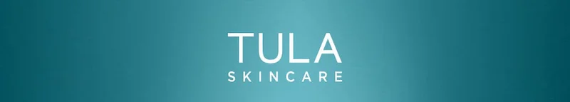 TULA SKINCARE
