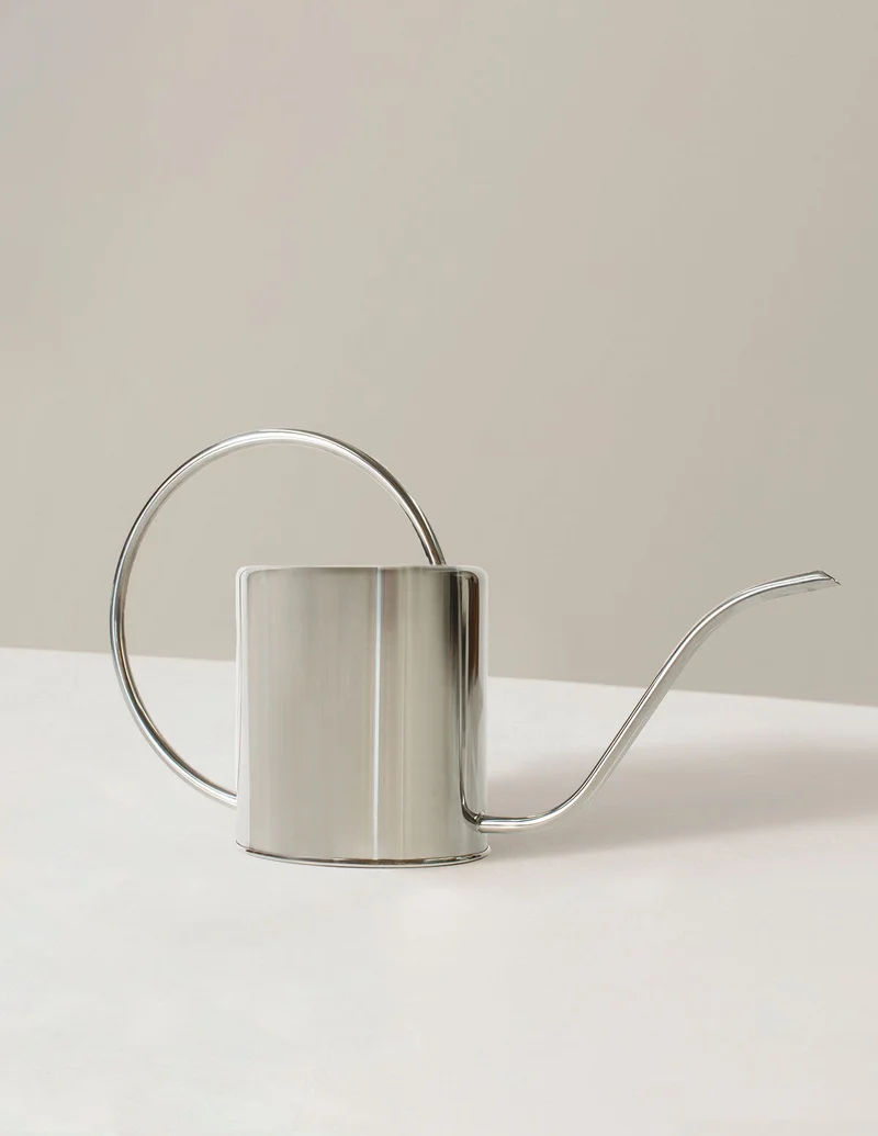Image of Sierra Watering Can