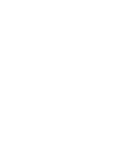 Counter Culture Coffee Counter Culture Coffee
