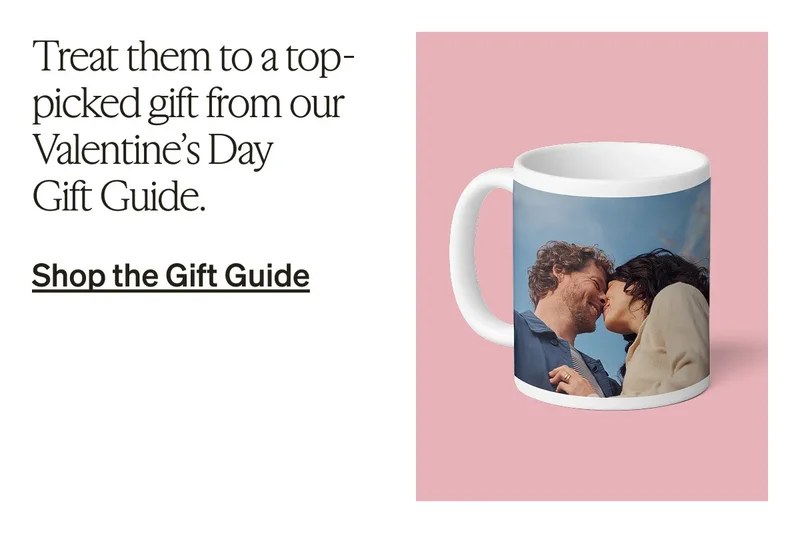 Free Shipping (No Min) + Up to 50% Off Almost Everything