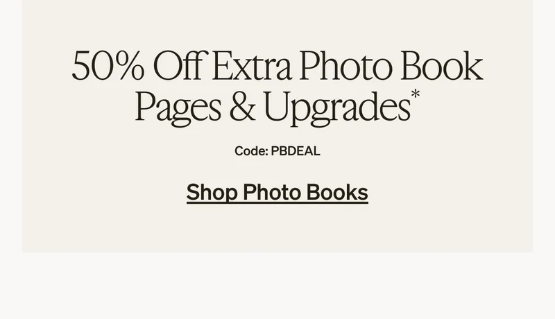 Free Shipping (No Min) + Up to 50% Off Almost Everything