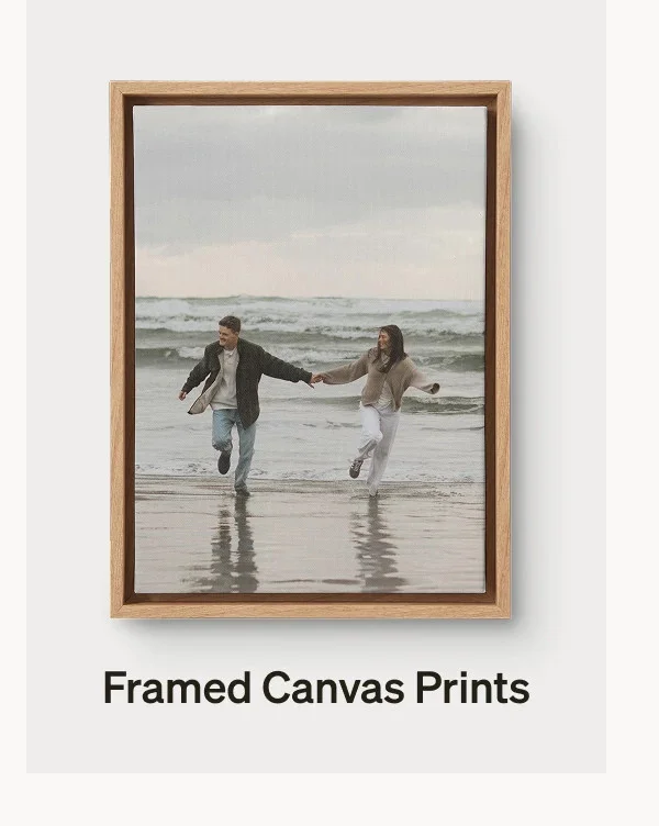 Free Shipping (No Min) + Up to 50% Off Almost Everything