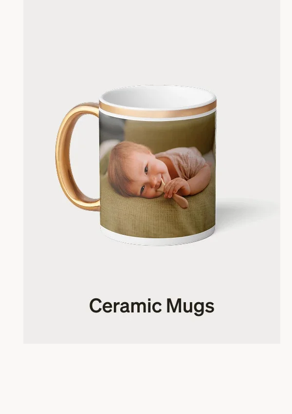 Free Shipping (No Min) + Up to 50% Off Almost Everything