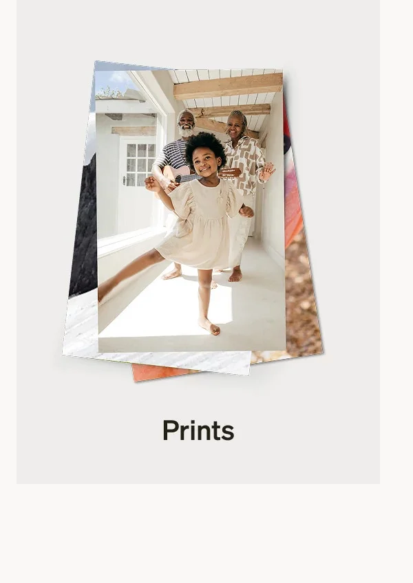 Free Shipping (No Min) + Up to 50% Off Almost Everything