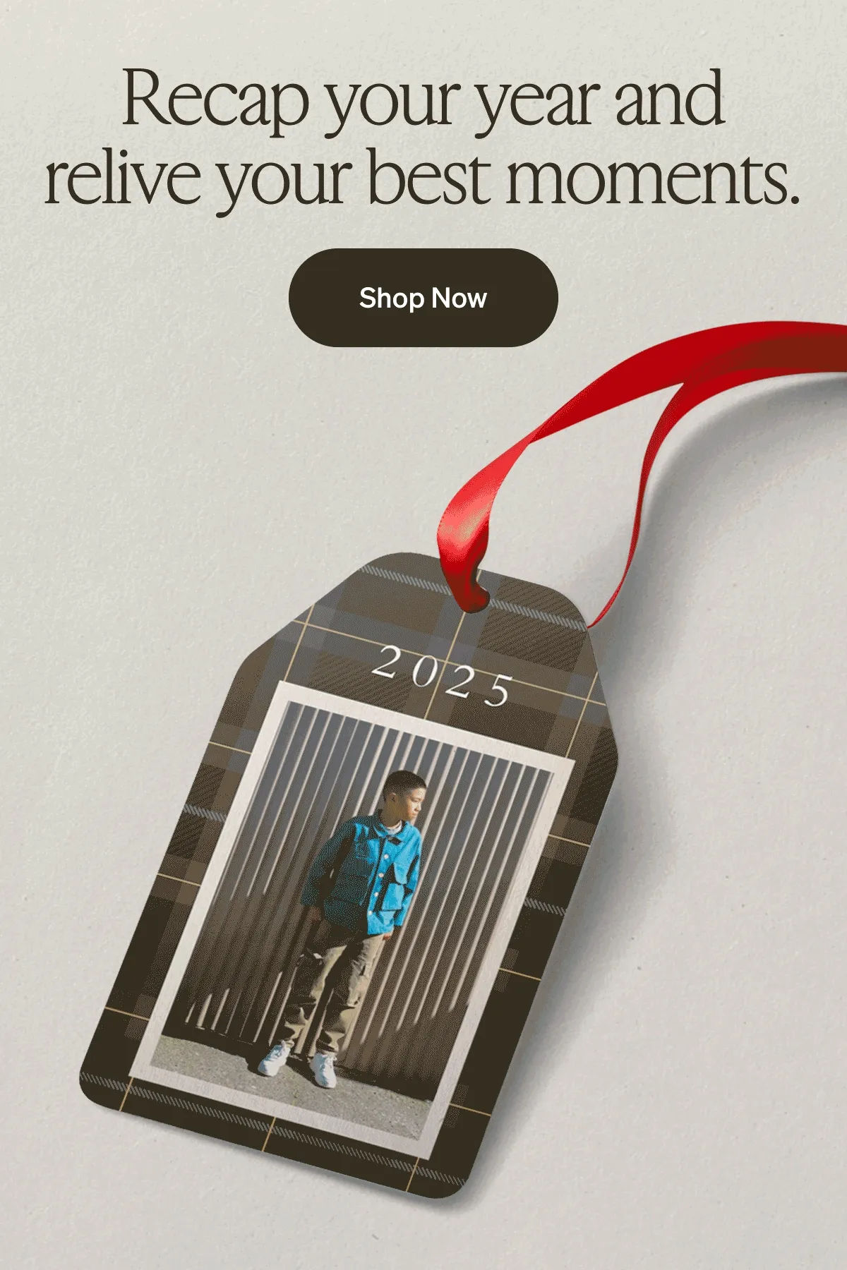 Free Shipping (No Min) + Up to 50% Off Almost Everything